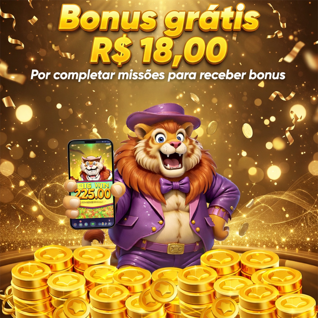 croupier blackjack 17 