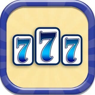 curling online 