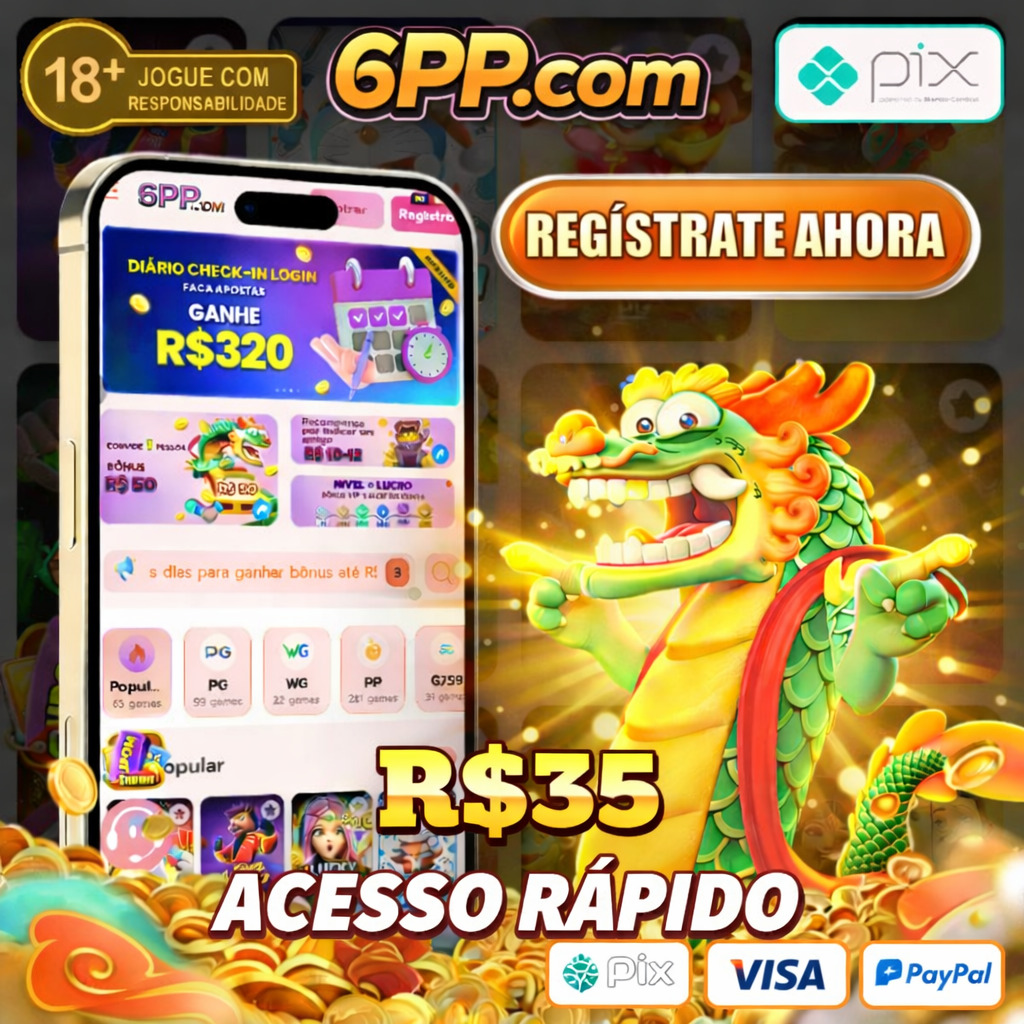 curso de analise de apostas esportivas 