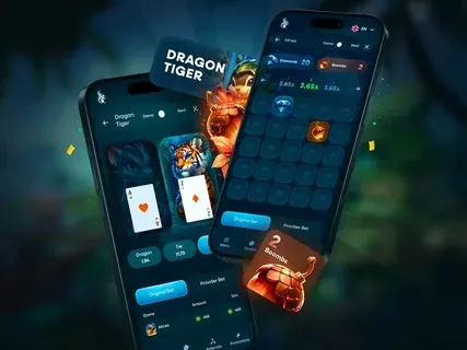 cyber slots online 999 