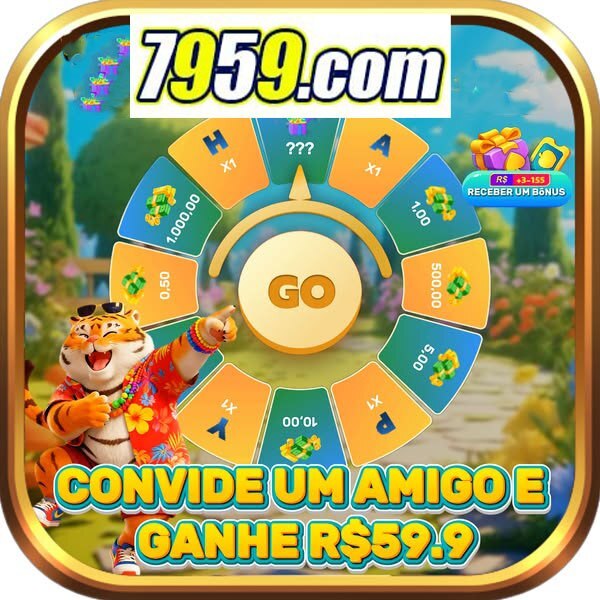 código promocional betano giros grátis 