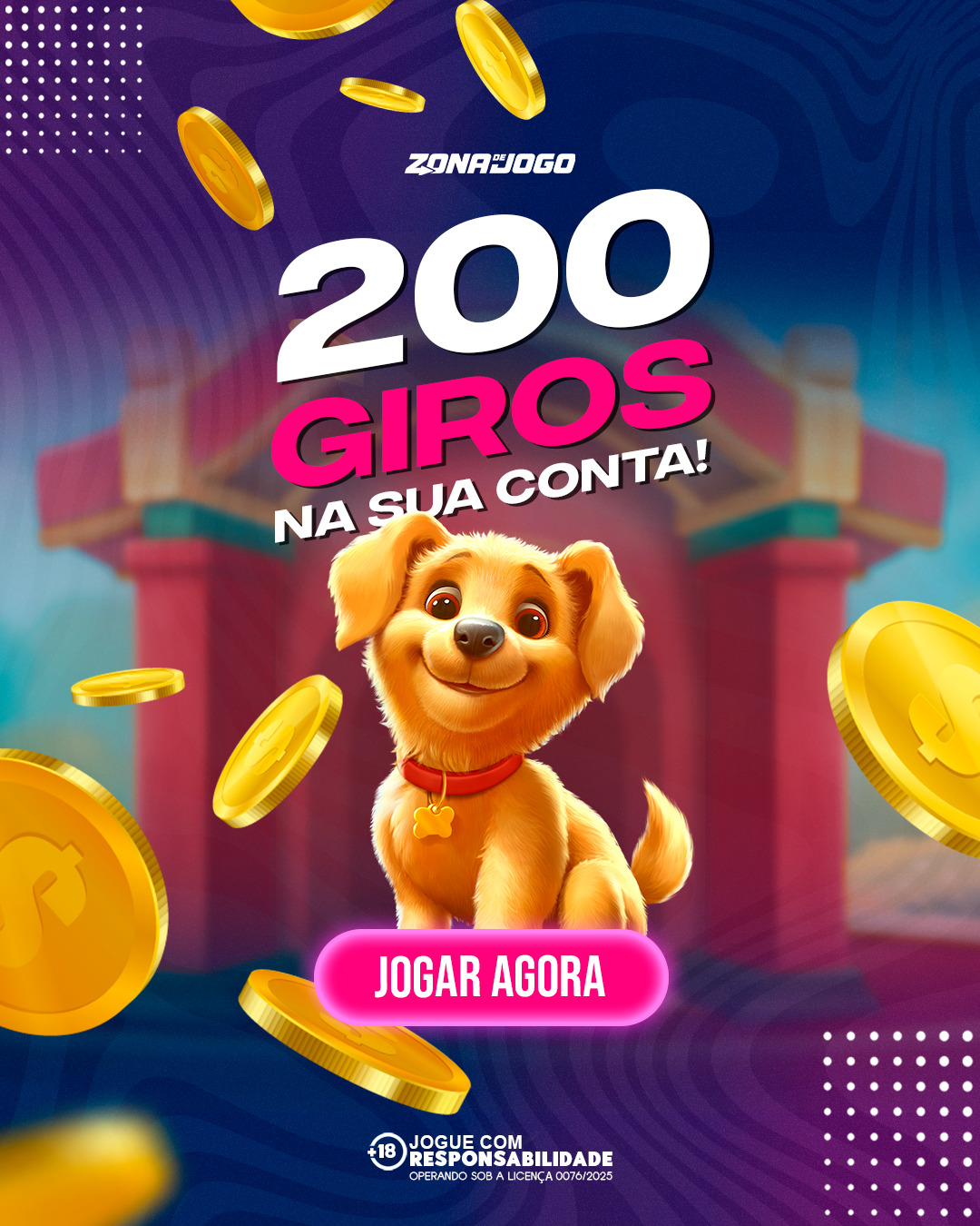 código promocional da betano 