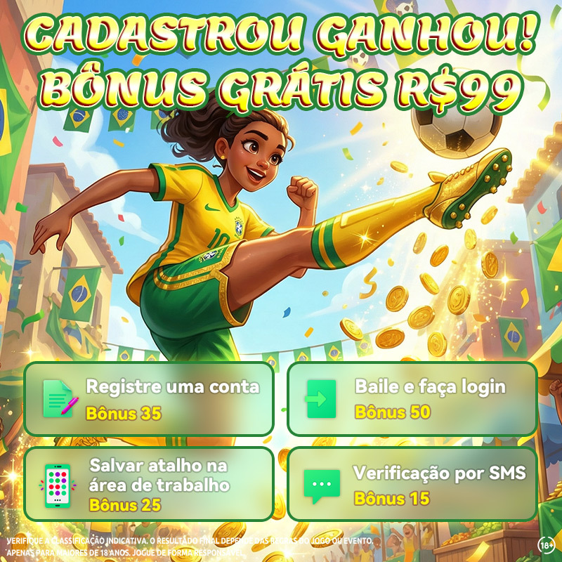 daily 777 slots 