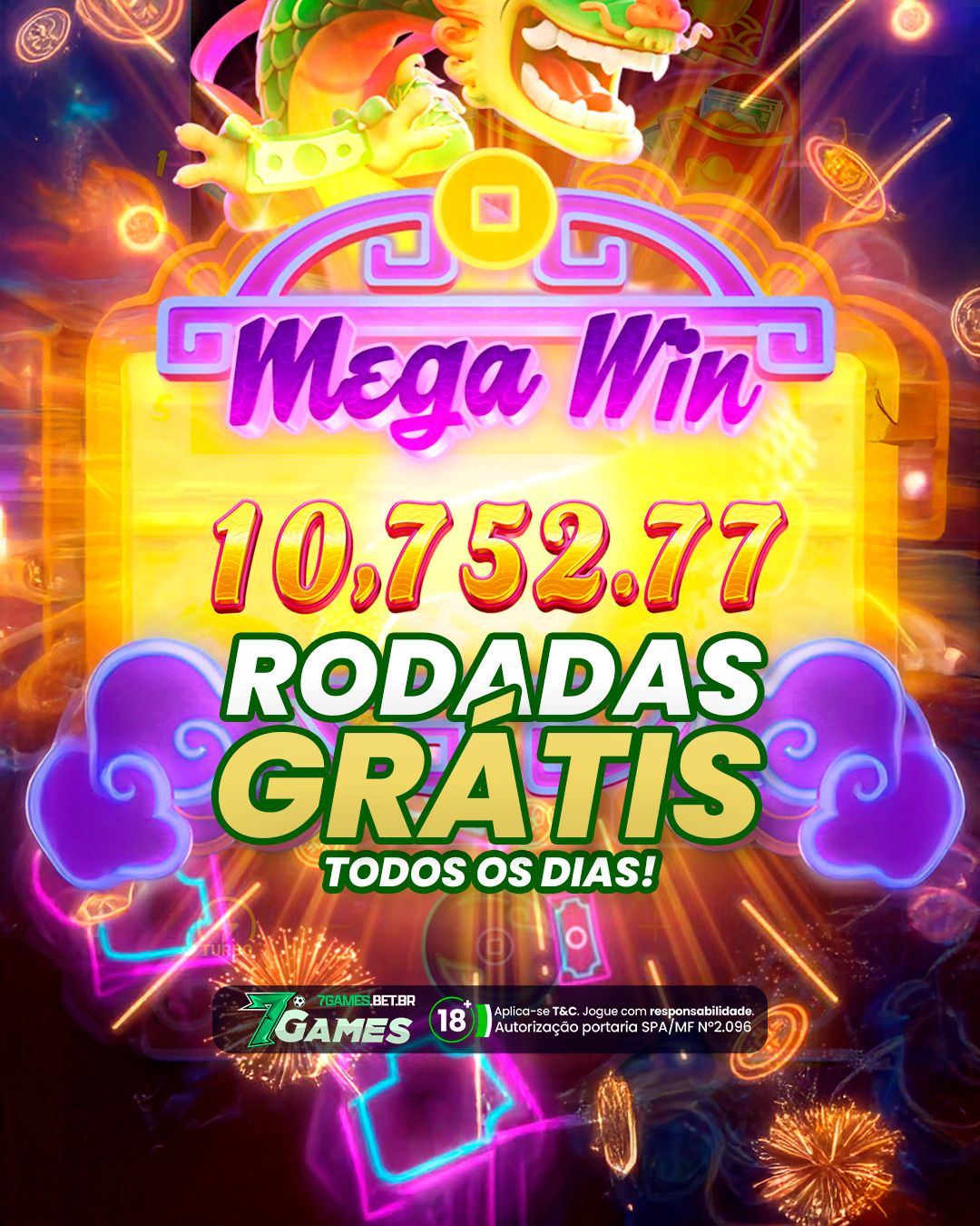 dama 777 slots 