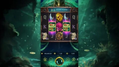 dardos bet365 