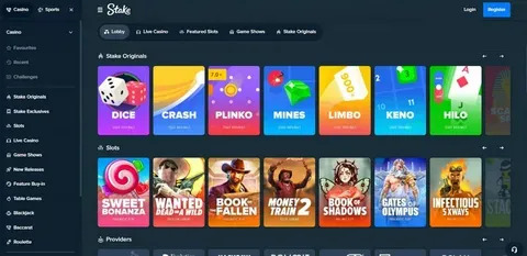ddu bet app 