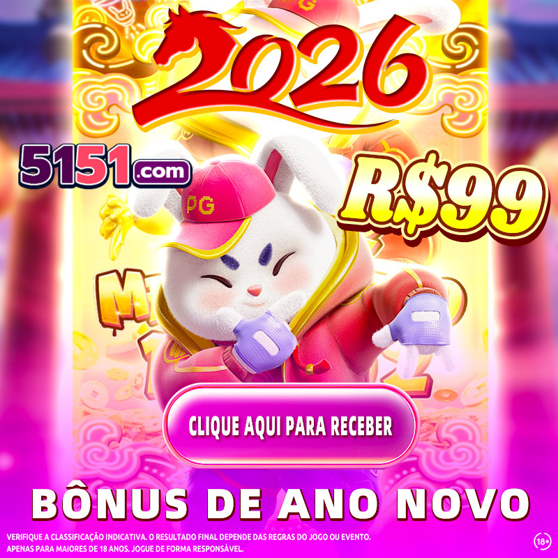 defesa de goleiro na bet365 