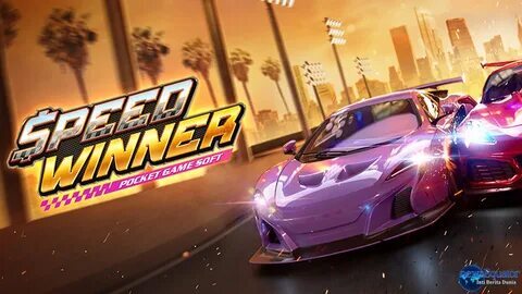 demo lucky neko bisa beli free spin 