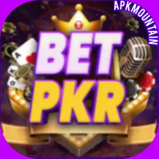 demo slot fortune rabbit 