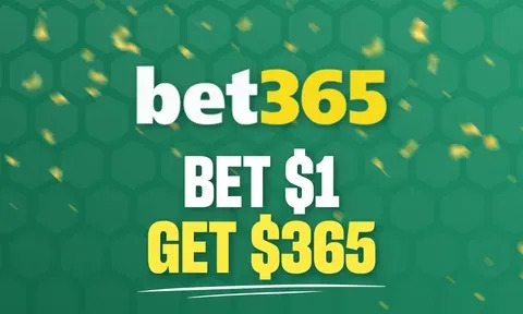 desafio 6 resultados bet365 