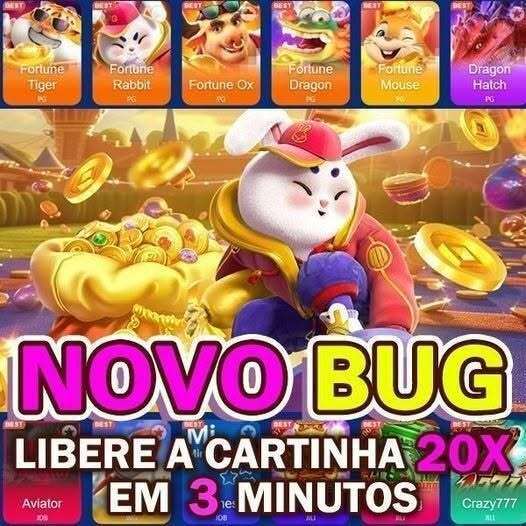 desdobramentos apostas esportivas 