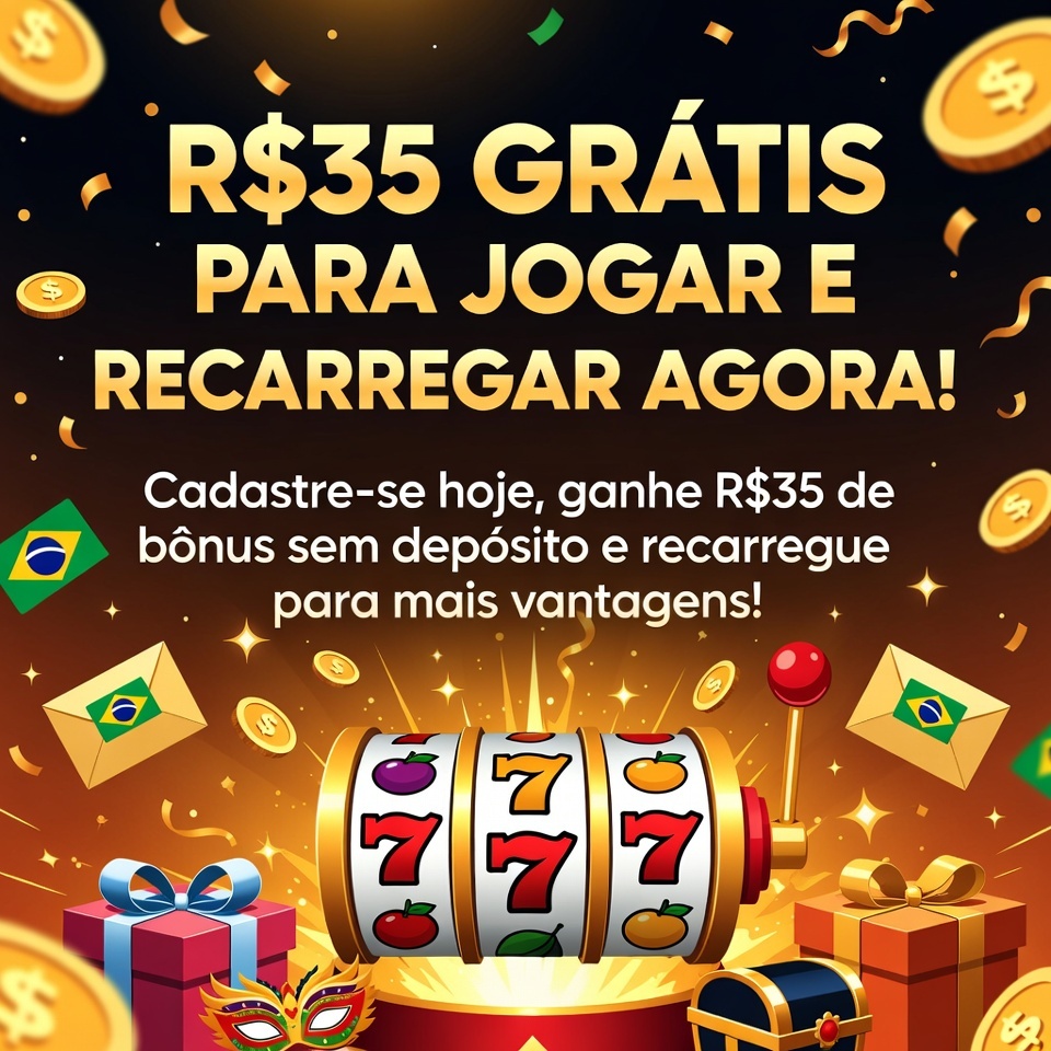 dia dos professores e feriado 