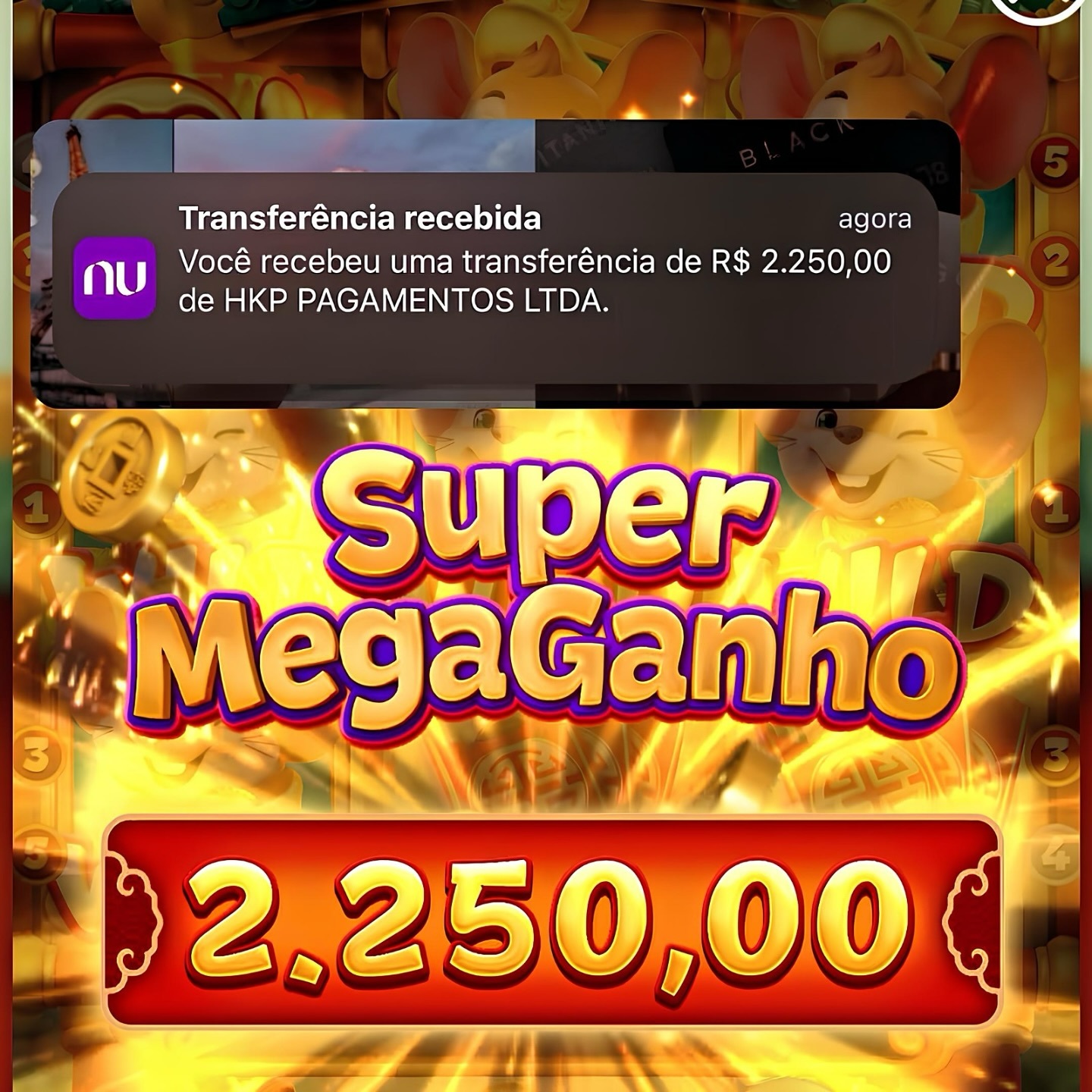 dicas de apostas betfair 
