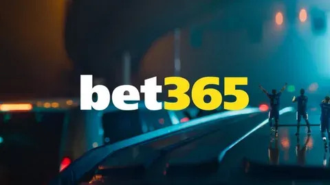 dicas gratis bet365 