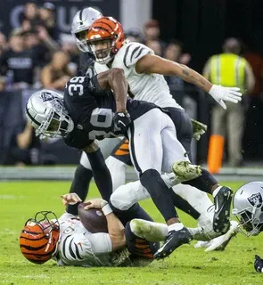 dicas para apostas 
