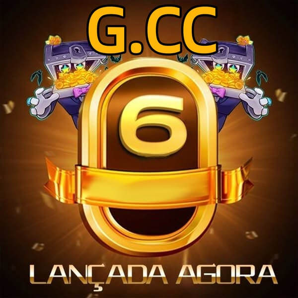 divulgar jogo do tigrinho é crime 