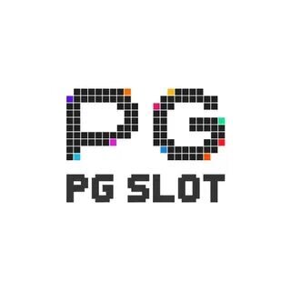 domain pt br 