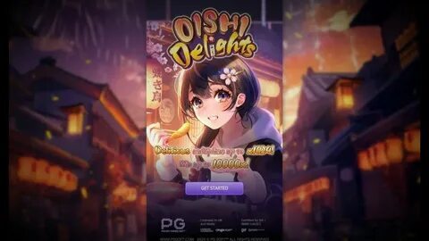 download blaze 