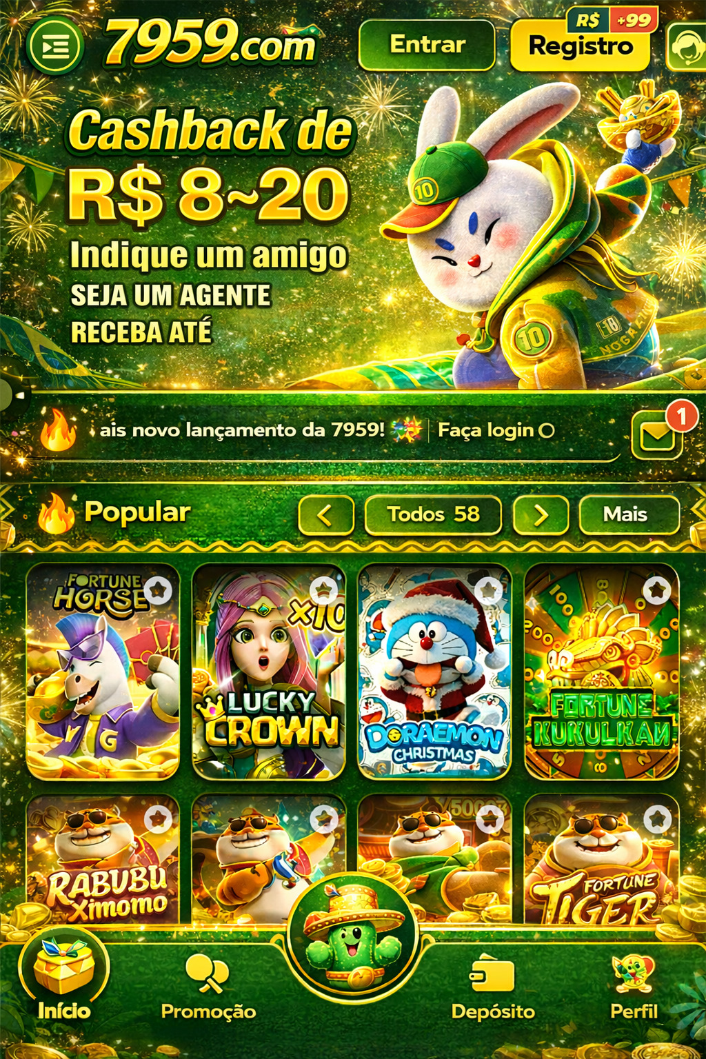 dragon hatch 777 