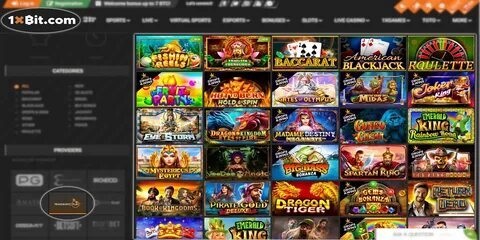 dragon hatch demo live bet 