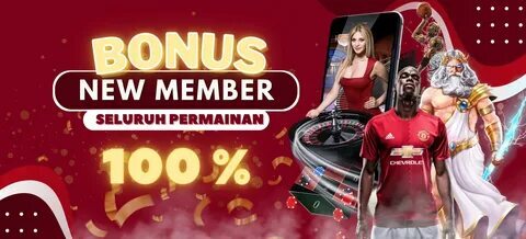 easybet sweet bonanza sign up 