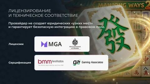 economizar ganhando salario minimo 