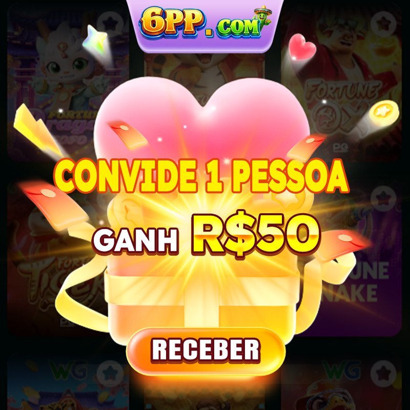 educacao tecnologica 