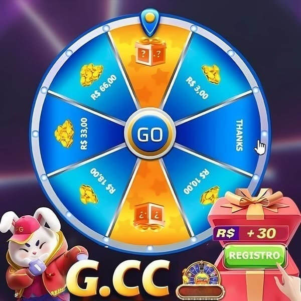 elephant bet app zone 