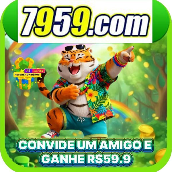 endividamento jogo do tigrinho 