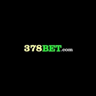 enquete paredao bbb 25 