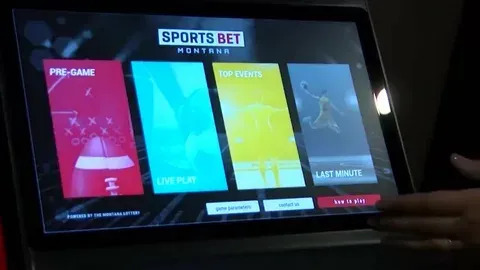 entenda apostas esportivas 