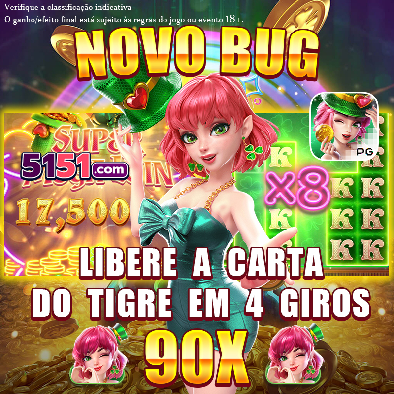 entrar bet365 