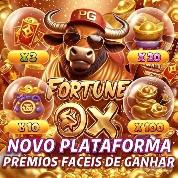 equipe com maior pontuação em um quarto betano 
