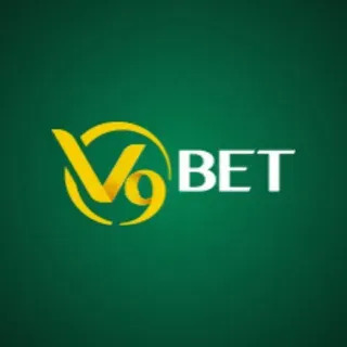 escanteio bet365 