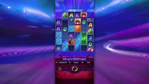 esporte bet365 baixar 