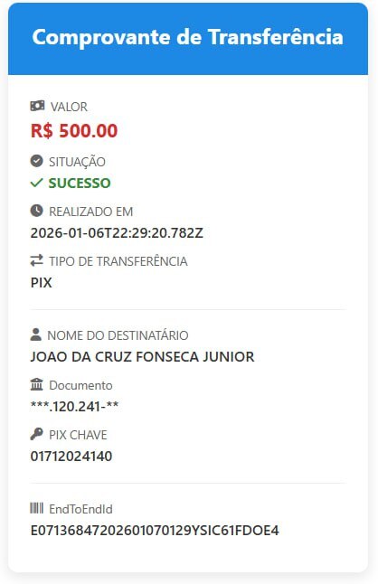 esporte da sorte apostas login entrar 