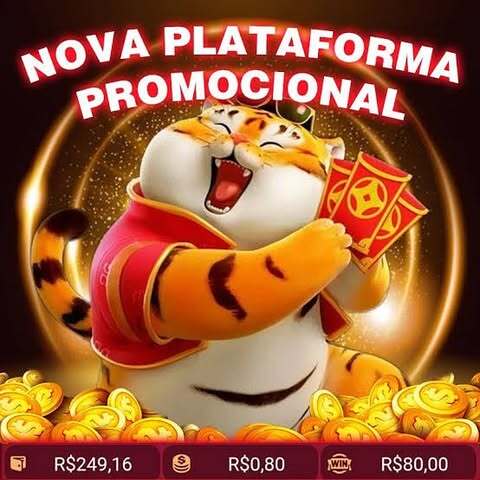 esportes da sorte análise completa 2025 
