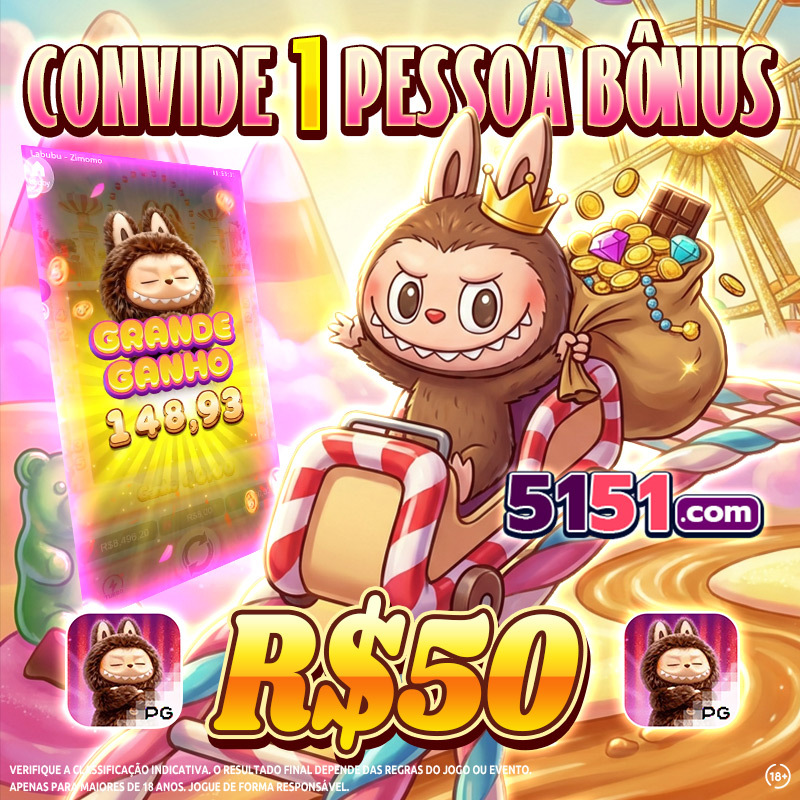 esportes da sorte casa de apostas 