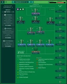 esportes da sorte como ganhar dinheiro 