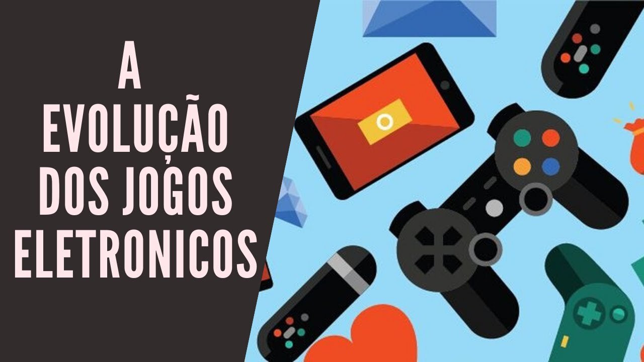 esportes da sorte corinthians valores 