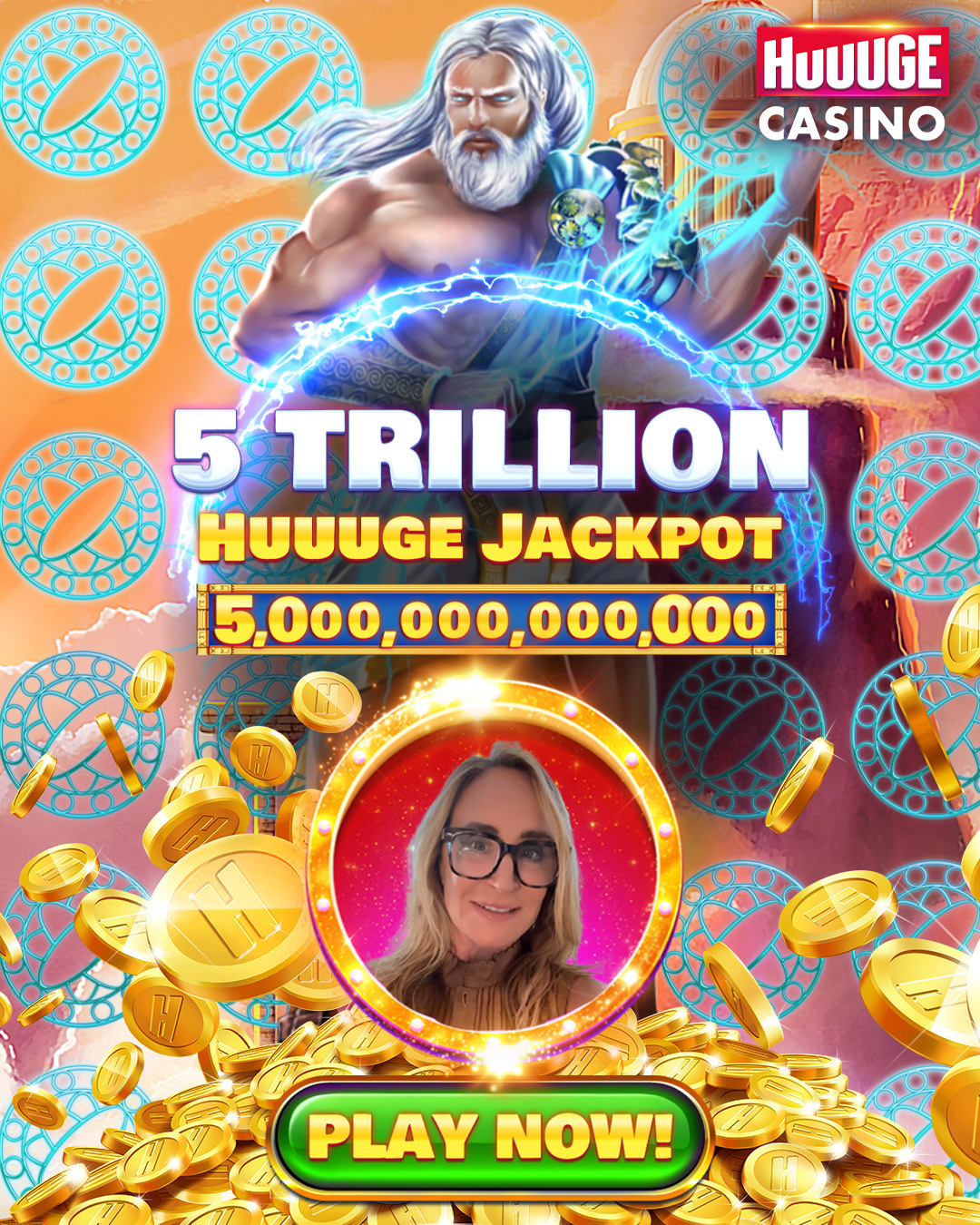 esportes da sorte kings league 