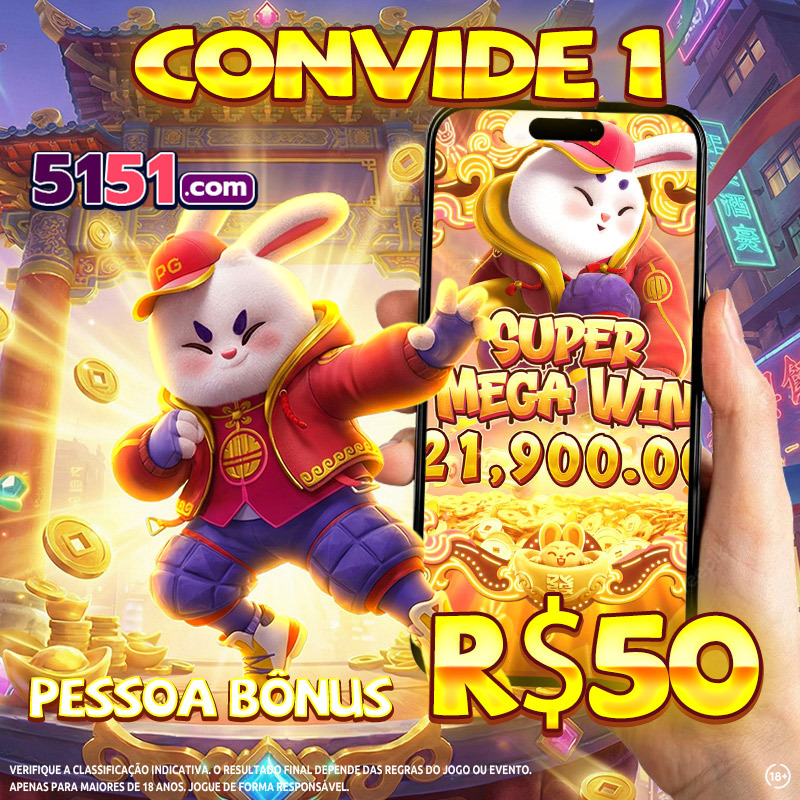 esportes da sorte musica 