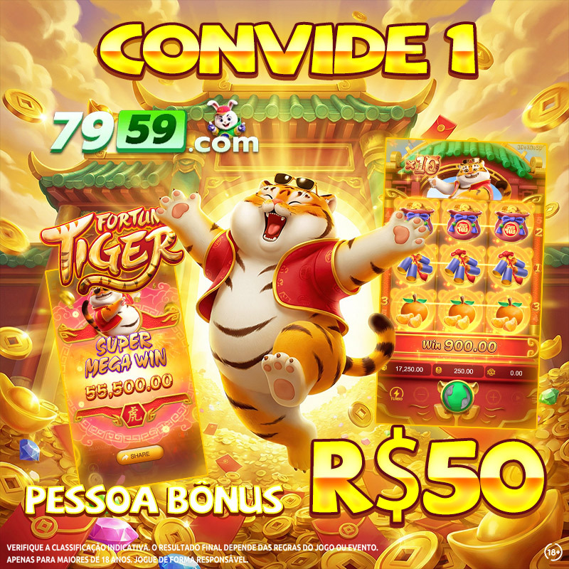 esportes da sorte sponsor 