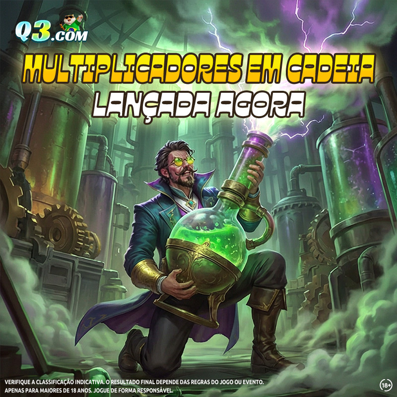 esportes da sorte tem bonus 