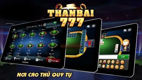 esportes da sorte vale bonus 