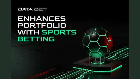 esportiva bet é confiável 