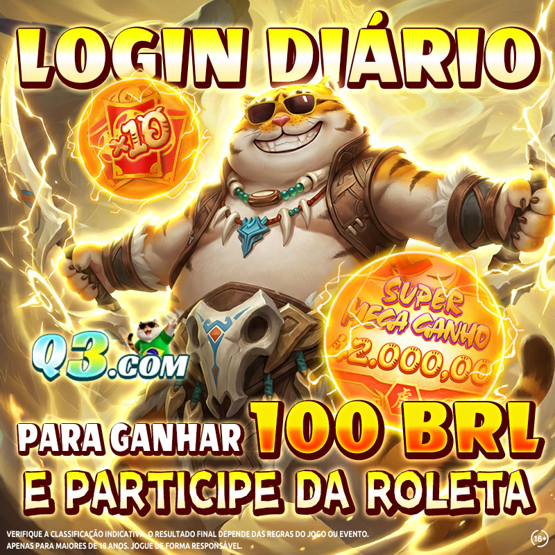 esqueci a senha do jogo do tigrinho 
