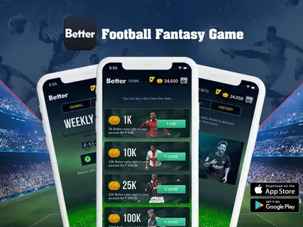estatisticas futebol bet365 