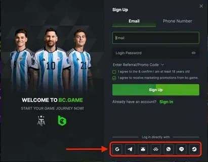 estou ganhando muito peso na gravidez o que fazer 