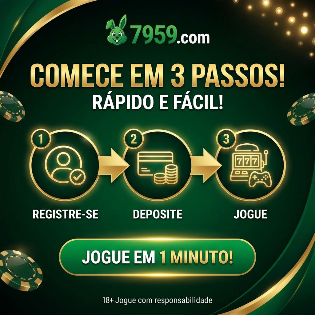 estrela bet 50 rodadas grátis 